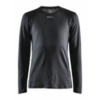 Craft Herren Langarmshirt ADV ESSENCE LS TEE M 1908754