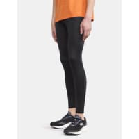 Craft Herren Tight ADV ESSENCE ZIP TIGHTS M 1908758