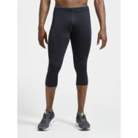 Craft Herren Tight ADV Essence Knickers M 1908759