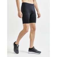 Craft Herren Short ADV ESSENCE SHORT TIGHTS M 1908760