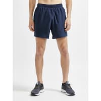 Craft Herren Short ADV ESSENCE 5  STR SHORTS M 1908763