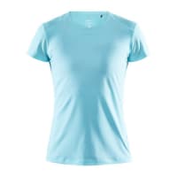 Craft Damen T-Shirt ADV ESSENCE SS SLIM TEE W 1908767