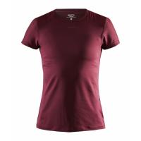 Craft Damen T-Shirt ADV ESSENCE SS SLIM TEE W 1908767