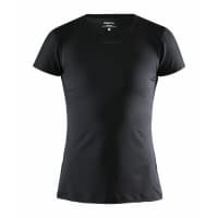Craft Damen T-Shirt ADV ESSENCE SS SLIM TEE W 1908767