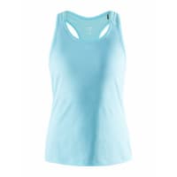 Craft Damen Tanktop ADV ESSENCE SINGLET W 1908770