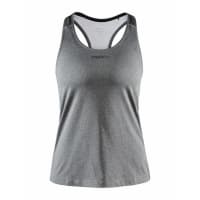 Craft Damen Tanktop ADV ESSENCE SINGLET W 1908770