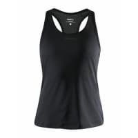 Craft Damen Tanktop ADV ESSENCE SINGLET W 1908770