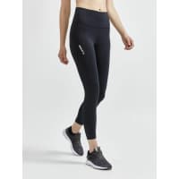 Craft Damen Tight ADV ESS HIGH WAIST TIGHTS W 1908774