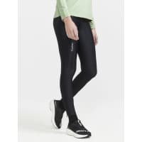 Craft Damen Tight ADV ESSENCE ZIP TIGHTS W 1908775