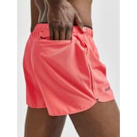 Craft Damen Short ADV ESS 2  STRETCH SHORTS W 1908781