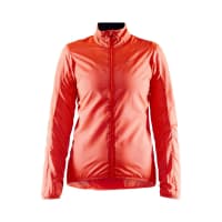 Craft Damen Jacke Essence Light Wind Jacket W 1908792