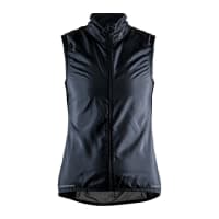 Craft Damen Weste Essence Light Wind Vest W 1908793