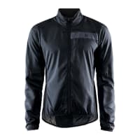 Craft Herren Windbreaker Essence Light Wind Jacket 1908813