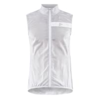 Craft Herren Windweste Essence Light Wind Vest 1908814