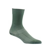 Craft Unisex Sportsocken Essence Sock 1908841