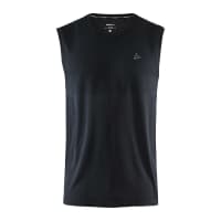 Craft Herren Tanktop Fuseknit Light RN SL 1908842