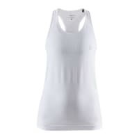 Craft Damen Tanktop Fuseknit Light Singlet 1908845