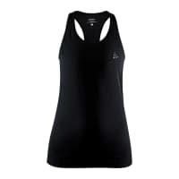 Craft Damen Tanktop Fuseknit Light Singlet 1908845