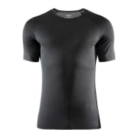 Craft Herren Funktionsshirt Pro Dry Nanoweight SS 1908851