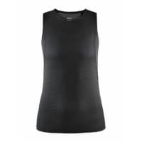 Craft Damen Tanktop Pro Dry Nanoweight SL 1908853