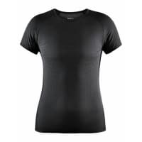 Craft Damen Funktionsshirt Pro Dry Nanoweight SS 1908854