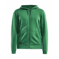 Craft Herren Kapuzenjacke COMMUNITY FZ HOODIE 1908905