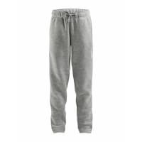 Craft Kinder Jogginghose COMMUNITY SWEATPANTS JR 1908910