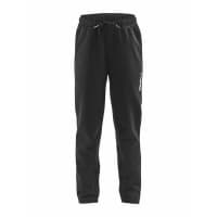Craft Kinder Jogginghose COMMUNITY SWEATPANTS JR 1908910