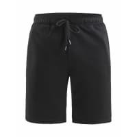 Craft Herren Short COMMUNITY SWEATSHORTS M 1908911