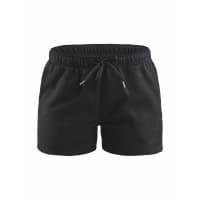 Craft Damen Short COMMUNITY SWEATSHORTS W 1908912