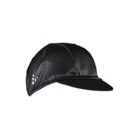 Craft Unisex Kappe Essence Bike Cap 1909007