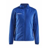 Craft Damen Jacke CRAFT JACKET WARM W 1909084