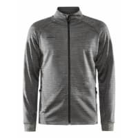 Craft Herren Sweatjacke ADV UNIFY JKT M 1909134