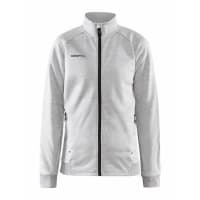 Craft Damen Sweatjacke ADV UNIFY JKT W 1909135