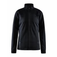 Craft Damen Sweatjacke ADV UNIFY JKT W 1909135