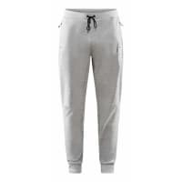 Craft Herren Trainingshose ADV UNIFY PANTS M 1909136