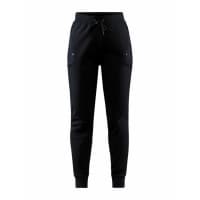 Craft Damen Trainingshose ADV UNIFY PANTS W 1909137