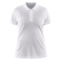 Craft Damen Poloshirt Core Unify Polo Shirt 1909139