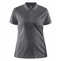 Craft Damen Poloshirt Core Unify Polo Shirt 1909139