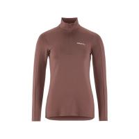 Craft Damen Pullover Core Gain Midlayer 1909497