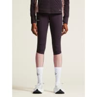Craft Damen Trainingshose ADV ESSENCE WIND TIGHTS W 1909631