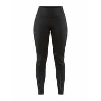 Craft Damen Trainingshose ADV ESSENCE WIND TIGHTS W 1909631