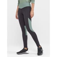 Craft Damen Tight ADV ESSENCE WARM TIGHTS W 1909632