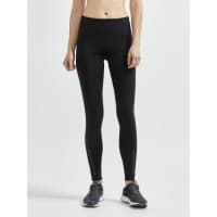 Craft Damen Tight ADV ESSENCE WARM TIGHTS W 1909632
