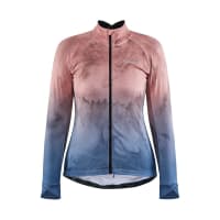 Craft Damen Radtrikot ADV LS Jersey W 1909789