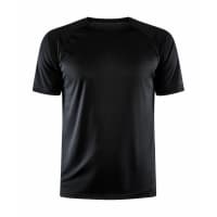 Craft Herren T-Shirt CORE UNIFY TRAINING TEE M 1909878