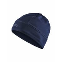 Craft Mütze Core Essence Thermal Hat 1909932