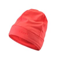 Craft Mütze Core Essence Thermal Hat 1909932