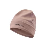 Craft Mütze Core Essence Thermal Hat 1909932