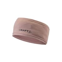 Craft Herren Stirnband Core Essence Thermal Headband 1909933